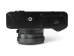 Fujifilm GFX100RF Orta Format Fotoğraf Makinesi (Outlet) <img src="../../../view/img/yildiz-4.png"